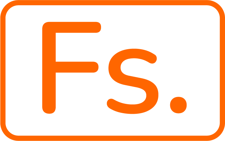 FinSet