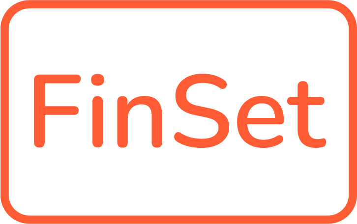 FinSet